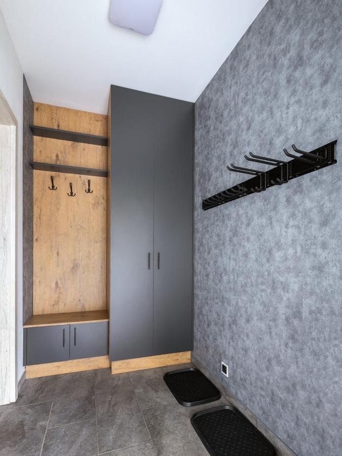 Apartamenty Everysky Gorskie Tarasy - Kwiatowa 5-7 Milkow  Luaran gambar