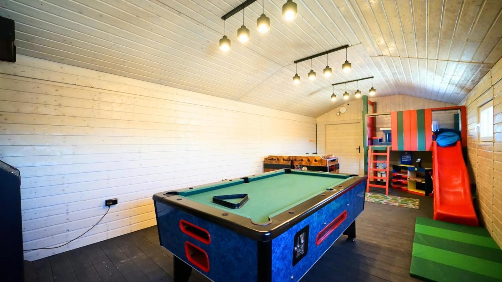 Apartamenty Everysky Gorskie Tarasy - Kwiatowa 5-7 Milkow  Luaran gambar