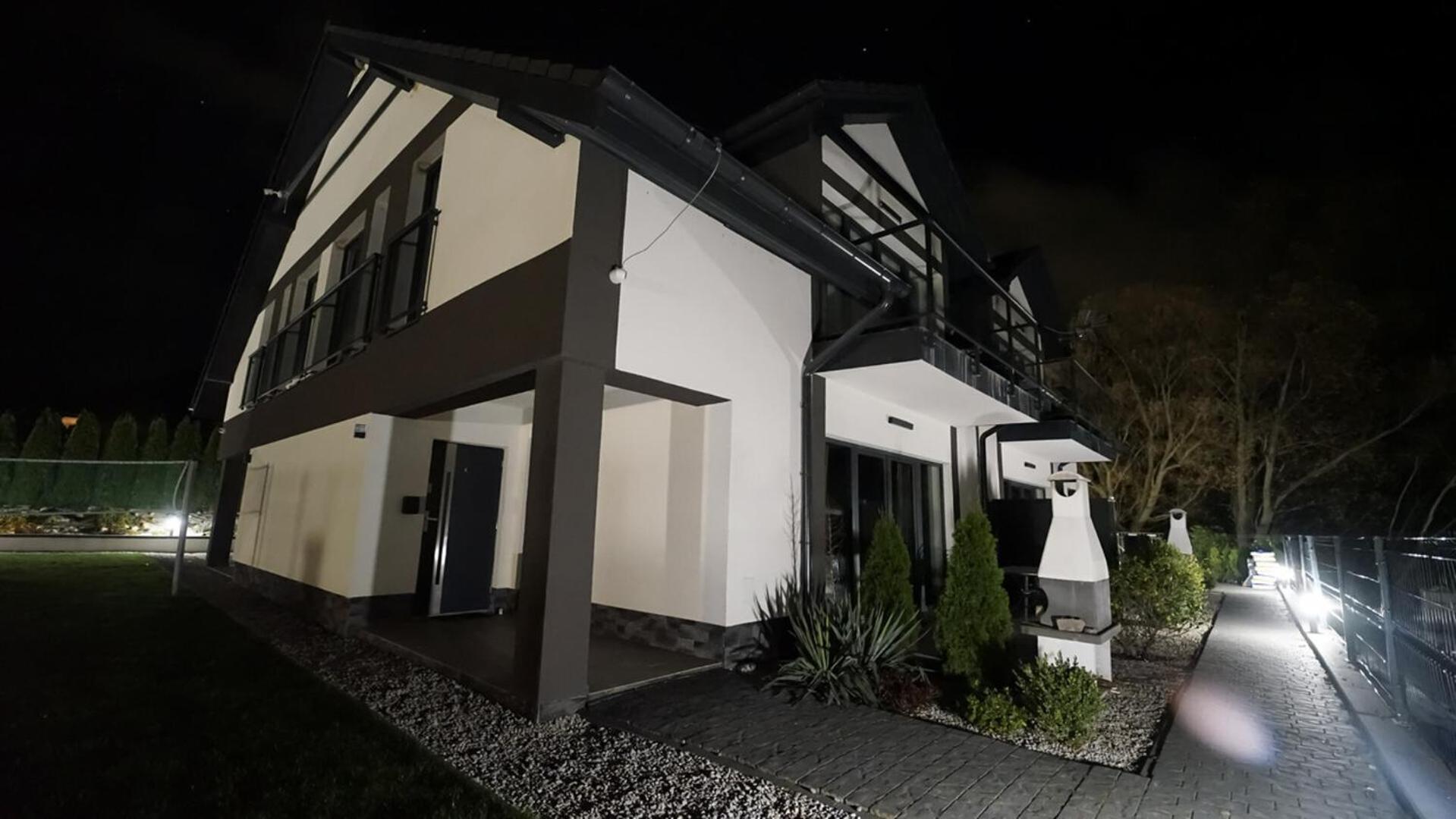 Apartamenty Everysky Gorskie Tarasy - Kwiatowa 5-7 Milkow  Luaran gambar