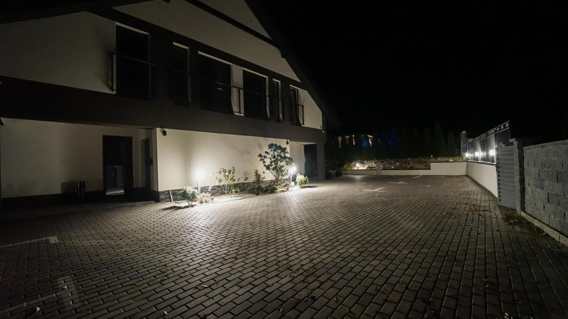 Apartamenty Everysky Gorskie Tarasy - Kwiatowa 5-7 Milkow  Luaran gambar