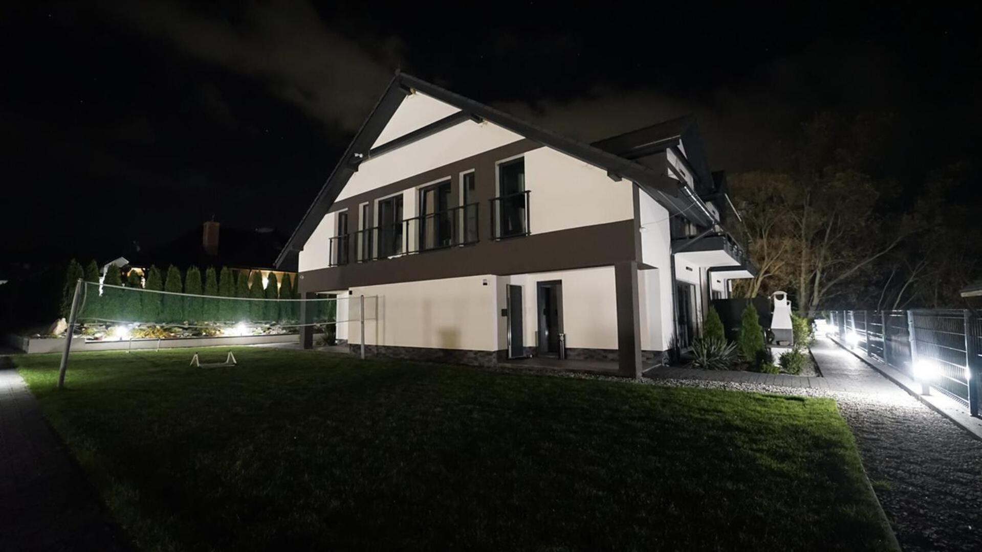Apartamenty Everysky Gorskie Tarasy - Kwiatowa 5-7 Milkow  Luaran gambar