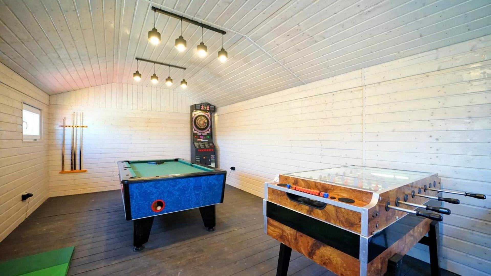 Apartamenty Everysky Gorskie Tarasy - Kwiatowa 5-7 Milkow  Luaran gambar