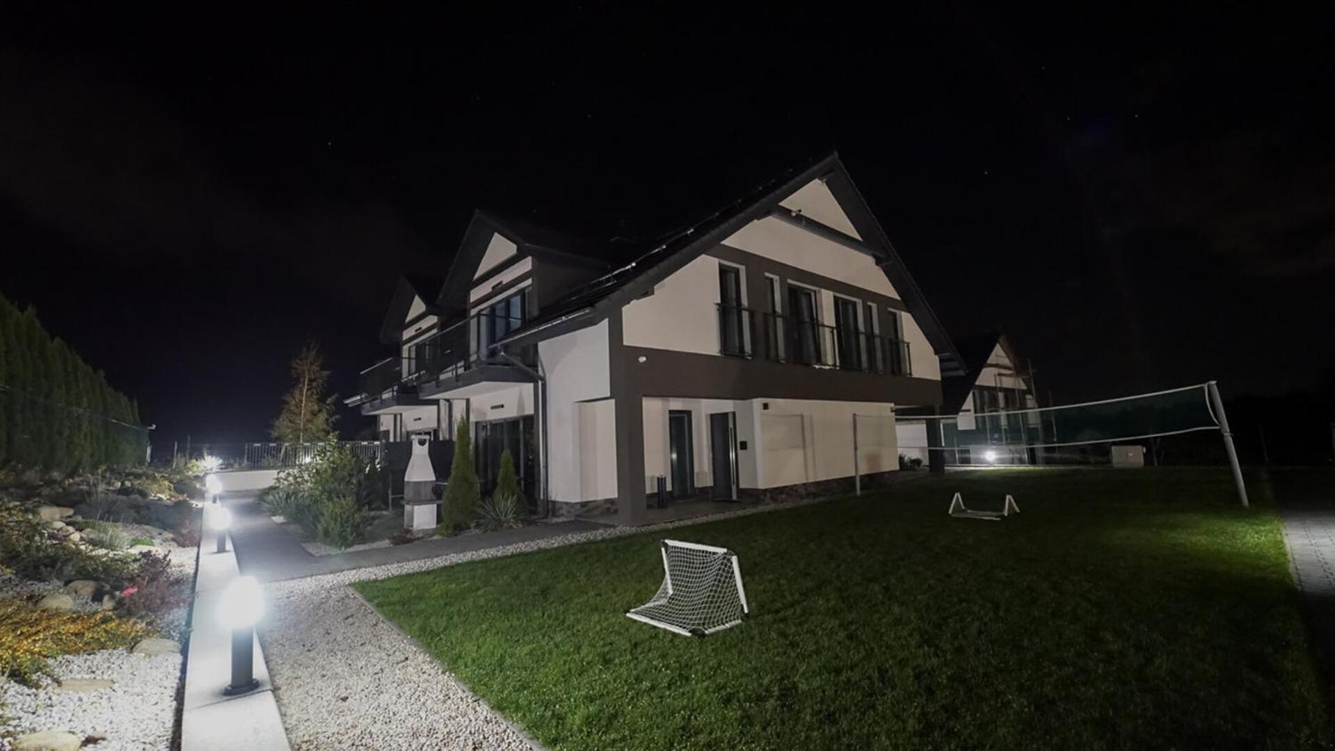 Apartamenty Everysky Gorskie Tarasy - Kwiatowa 5-7 Milkow  Luaran gambar