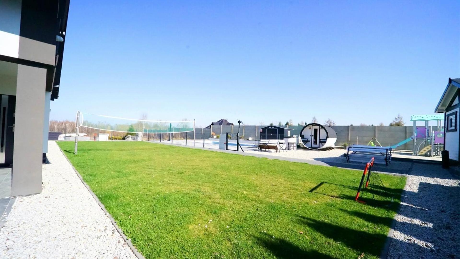 Apartamenty Everysky Gorskie Tarasy - Kwiatowa 5-7 Milkow  Luaran gambar